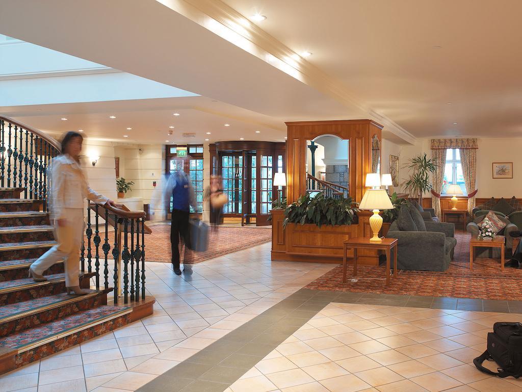Hotel De France (Adults Only) Saint Helier Jersey Kültér fotó