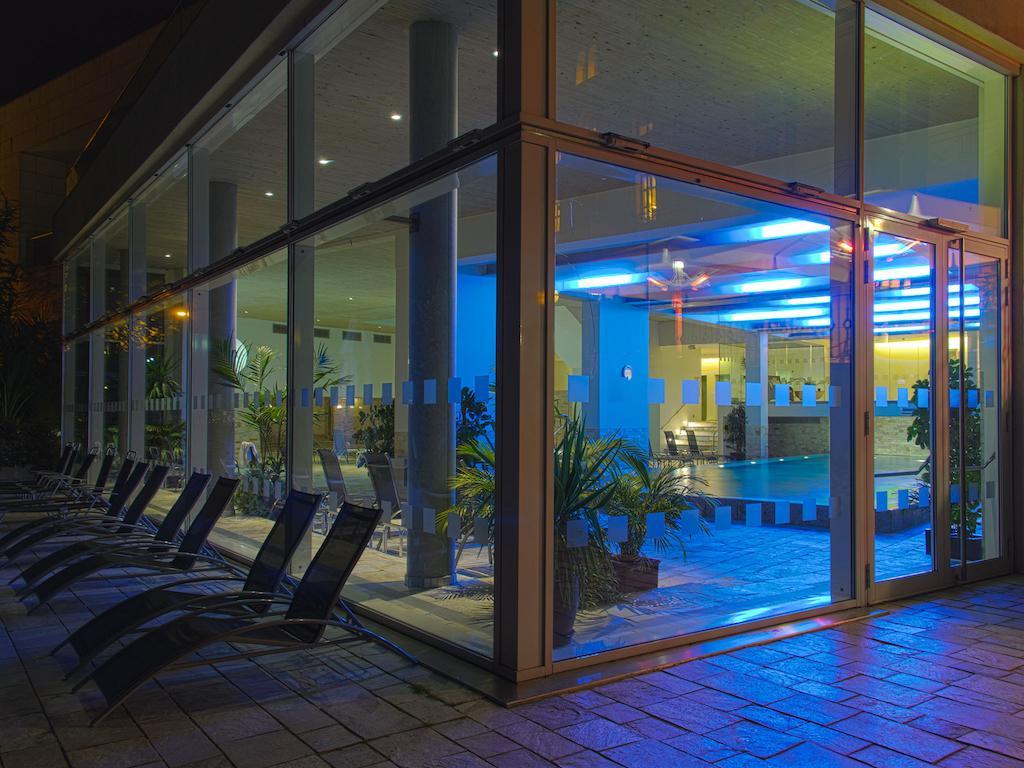 Hotel De France (Adults Only) Saint Helier Jersey Kültér fotó
